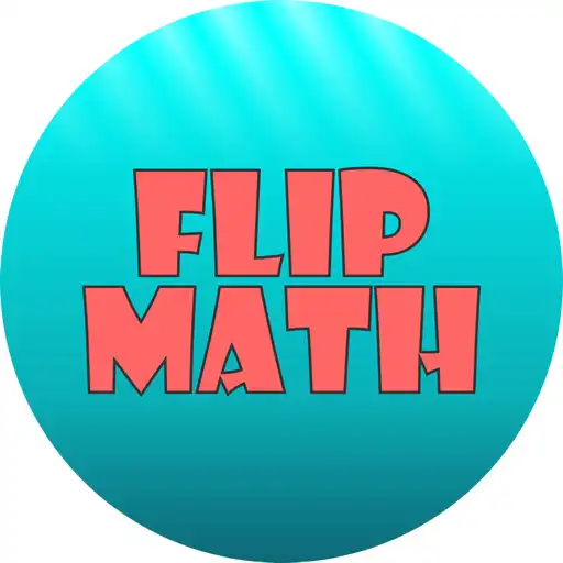 Play Flip Math APK