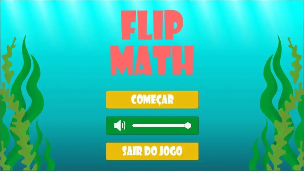 Play Flip Math  and enjoy Flip Math with UptoPlay