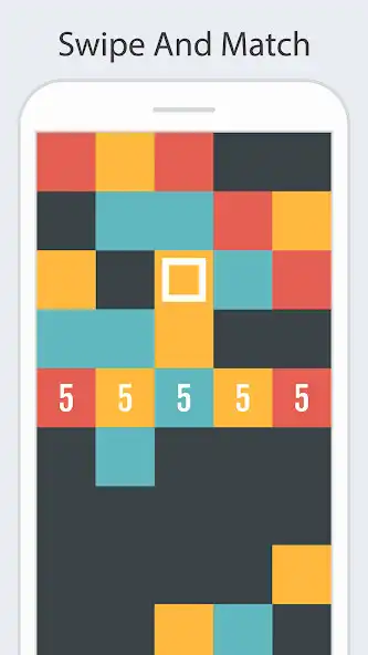 Play FLIP:Offline Match Puzzle Game  and enjoy FLIP:Offline Match Puzzle Game with UptoPlay