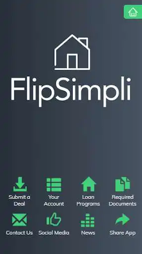 Play FlipSimpli Partners  and enjoy FlipSimpli Partners with UptoPlay