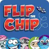 Free play online Flip the Chip APK