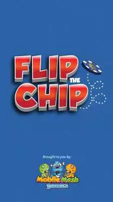 Play Flip the Chip