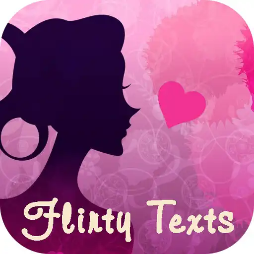 Play Flirty Texts APK