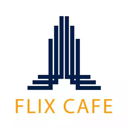 Free play online Flix Cafe APK