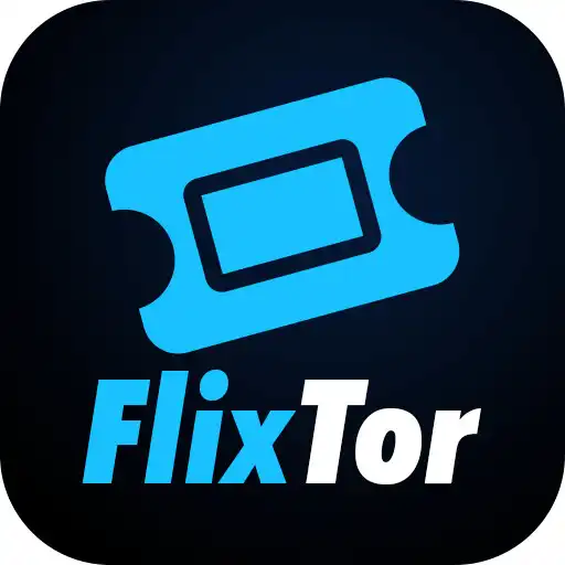 Play Flixtor: Movies, Series, Shows APK