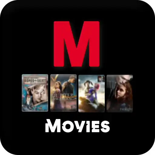 Play FlixWorld Movies APK