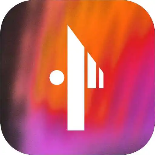 Play Float - Display your NFTs, Digital Art, and Photos APK