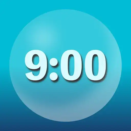 Play Floating Clock-TimerStopwatch APK