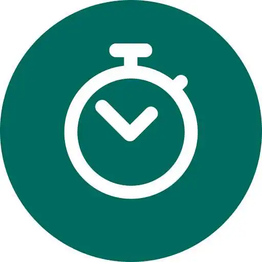 Run free android online Floating Timer - clock, timer and stopwatch APK