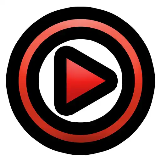 Play Floating Tube Player Video APK