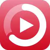 Free play online Floating YouTube Music APK