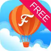 Free play online Float - Live Wallpaper (Lite) APK