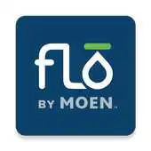 Free play online Flo by Moen™ - Smart Home Water Monitoring APK