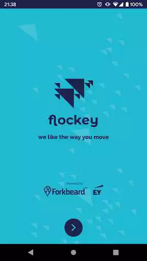 Play Flockey Monitor  and enjoy Flockey Monitor with UptoPlay