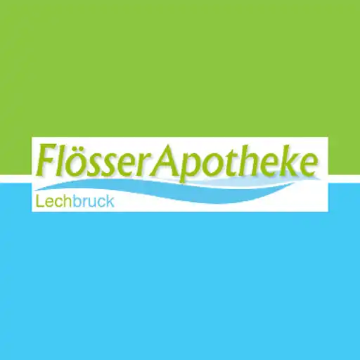 Play Floesser Apotheke Lechbruck APK