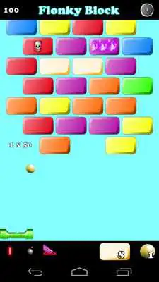 Play Flonky Block Free