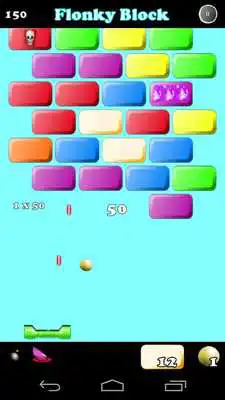 Play Flonky Block Free