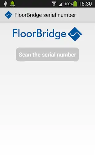 Play FloorBridge Serial Number  and enjoy FloorBridge Serial Number with UptoPlay