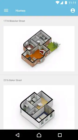 Play Floor Planner as an online game Floor Planner with UptoPlay