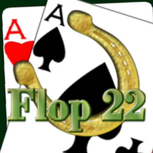 Play Flop 22 APK