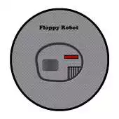 Free play online Floppy Robot APK