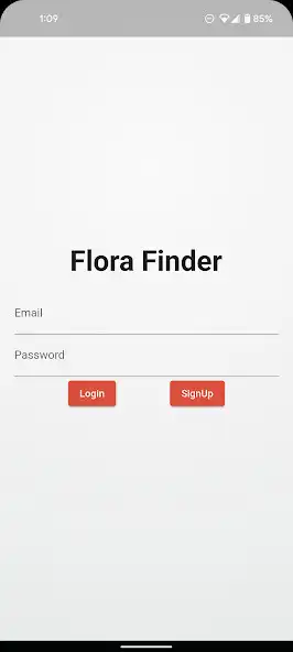 Play Flora Finder  and enjoy Flora Finder with UptoPlay