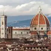 Free play online Florence wallpapers APK