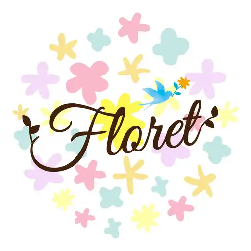 Play Floret APK