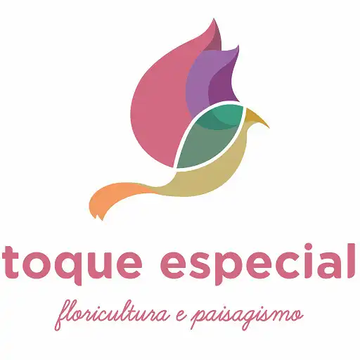 Play Floricultura Toque Especial APK