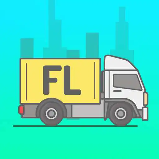 Free play online Florida DMV CDL Commercial License knowledge test APK