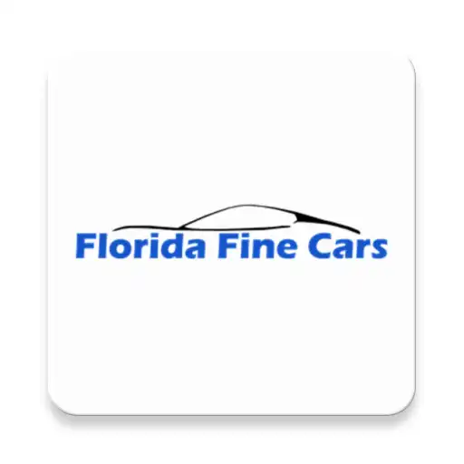 Free play online Florida Fine Cars APK