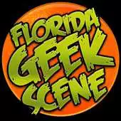 Free play online Florida Geek Scene APK