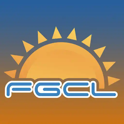 Play Florida Gulf Coast League APK