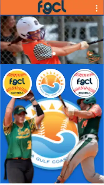 Play Florida Gulf Coast League  and enjoy Florida Gulf Coast League with UptoPlay