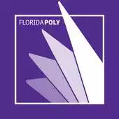 Free play online Florida Poly APK