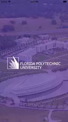 Play Florida Poly