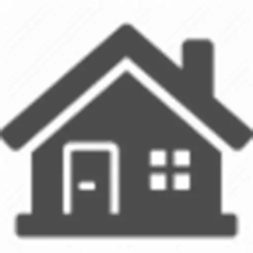 Play Florida Real Estate for Trulia APK