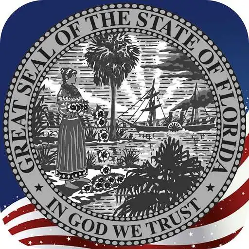 Play Florida Statutes (FL Code) APK