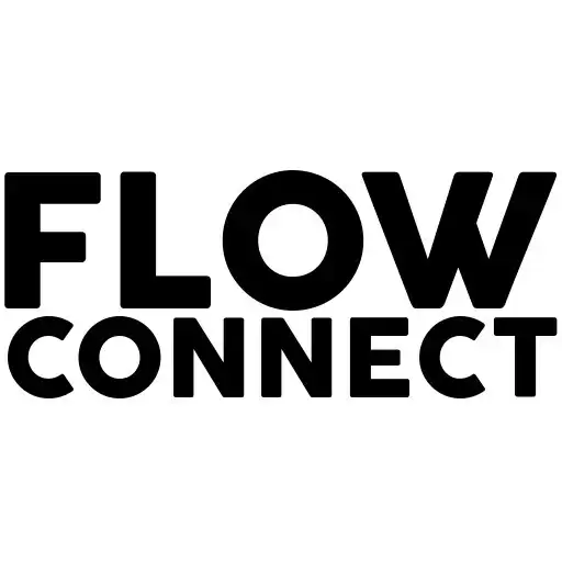 Play Flow Connect APK