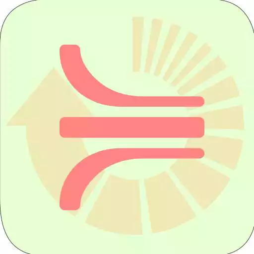 Free play online Flow converter APK