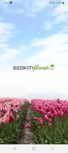 Play Flower Delivery Quezon city  and enjoy Flower Delivery Quezon city with UptoPlay