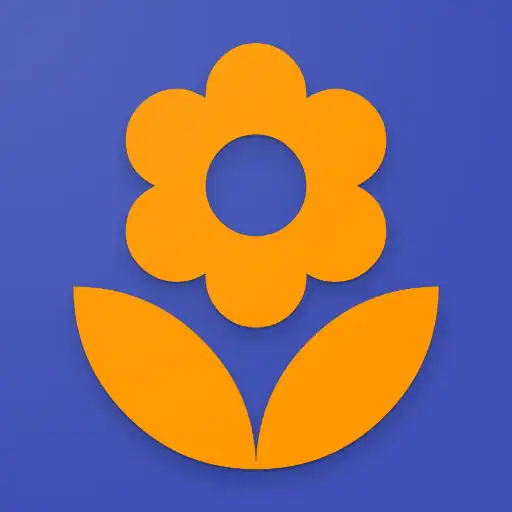 Play Flower Predictor APK