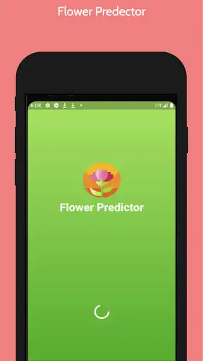 Play Flower Predictor  and enjoy Flower Predictor with UptoPlay