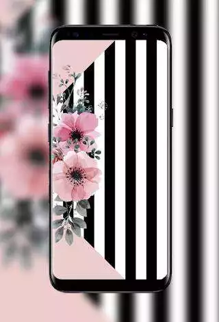 Play Flowers Wallpapers  and enjoy Flowers Wallpapers with UptoPlay