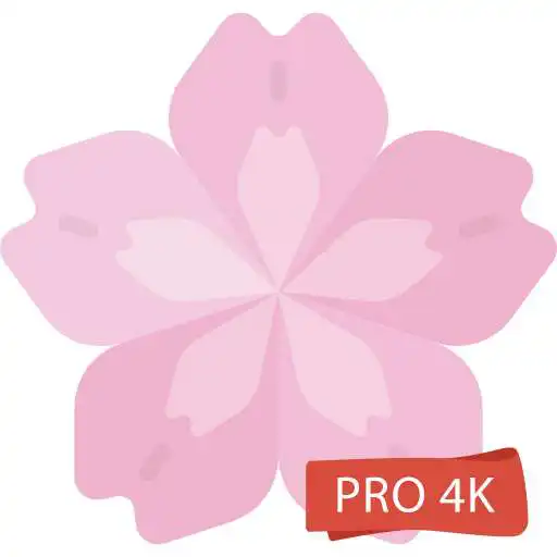 Free play online Flower Wallpapers 4K Backgrounds Flora  APK