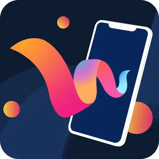 Play Flowing Wallpaper Pro - 3D Live & 4K HD Wallpapers APK