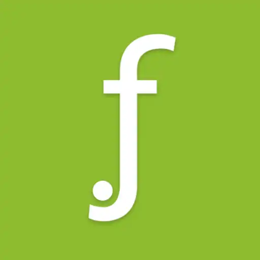 Play Flow - Money  Expense Tracker APK