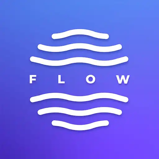 Play Flow : Music Therapy APK