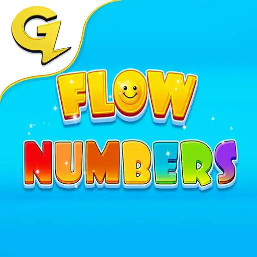 Play Flow Numbers APK