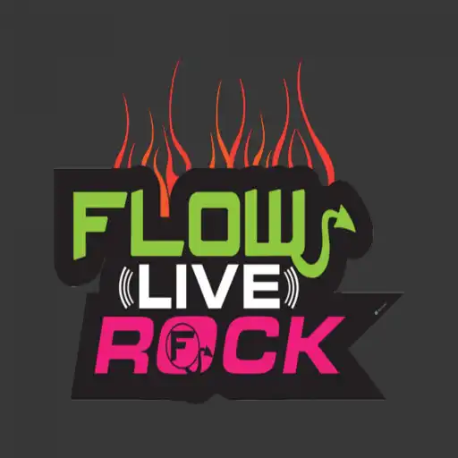 Play Flow Rock Live APK